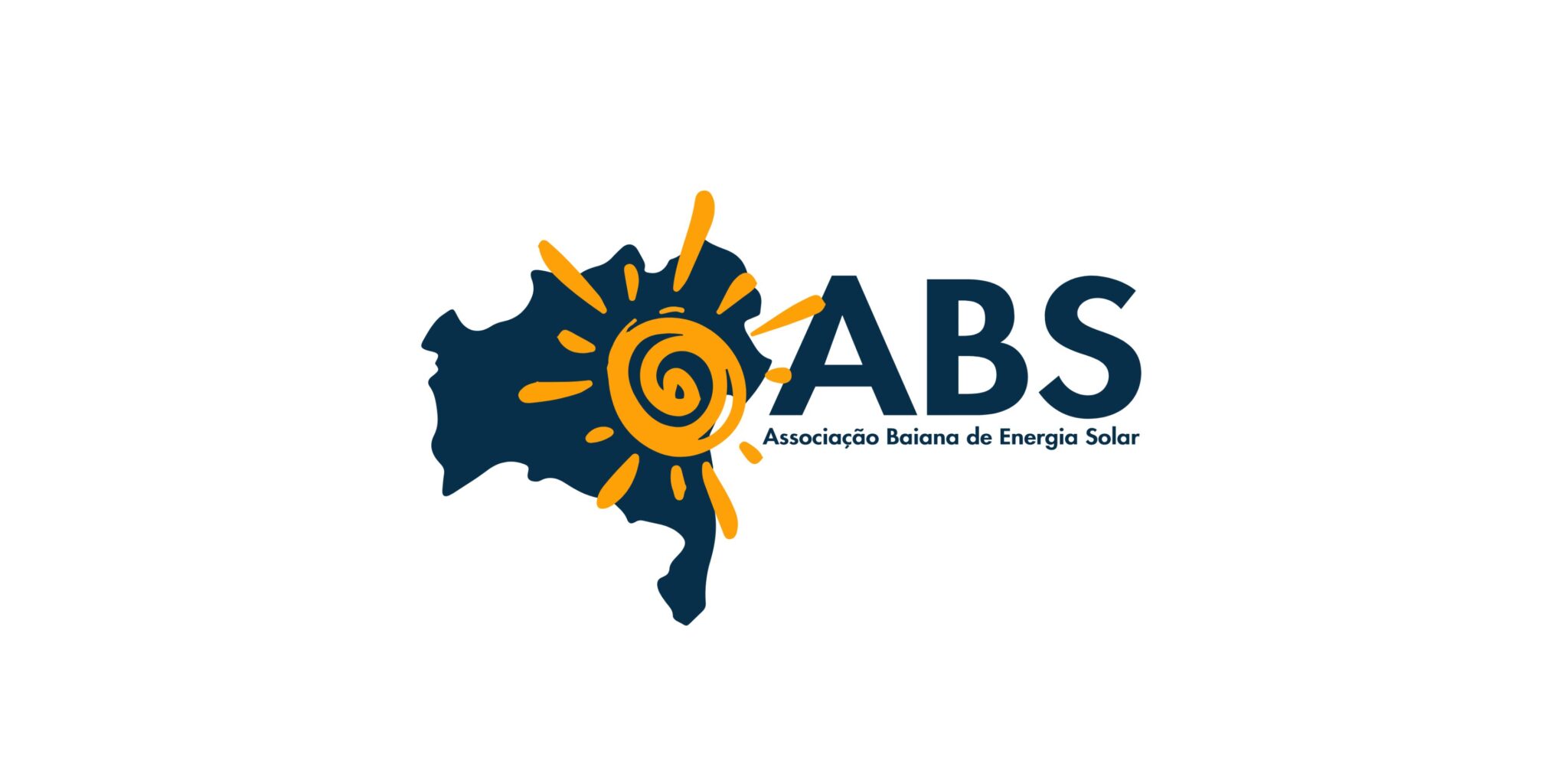 Clientes Stella Digital