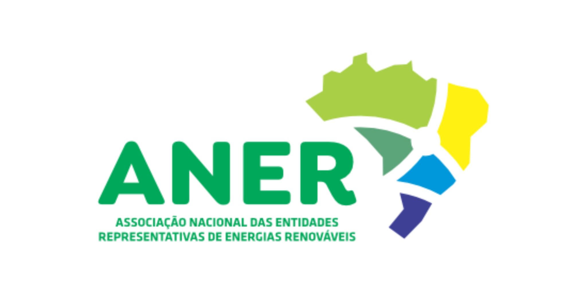 Clientes Stella Digital ANER