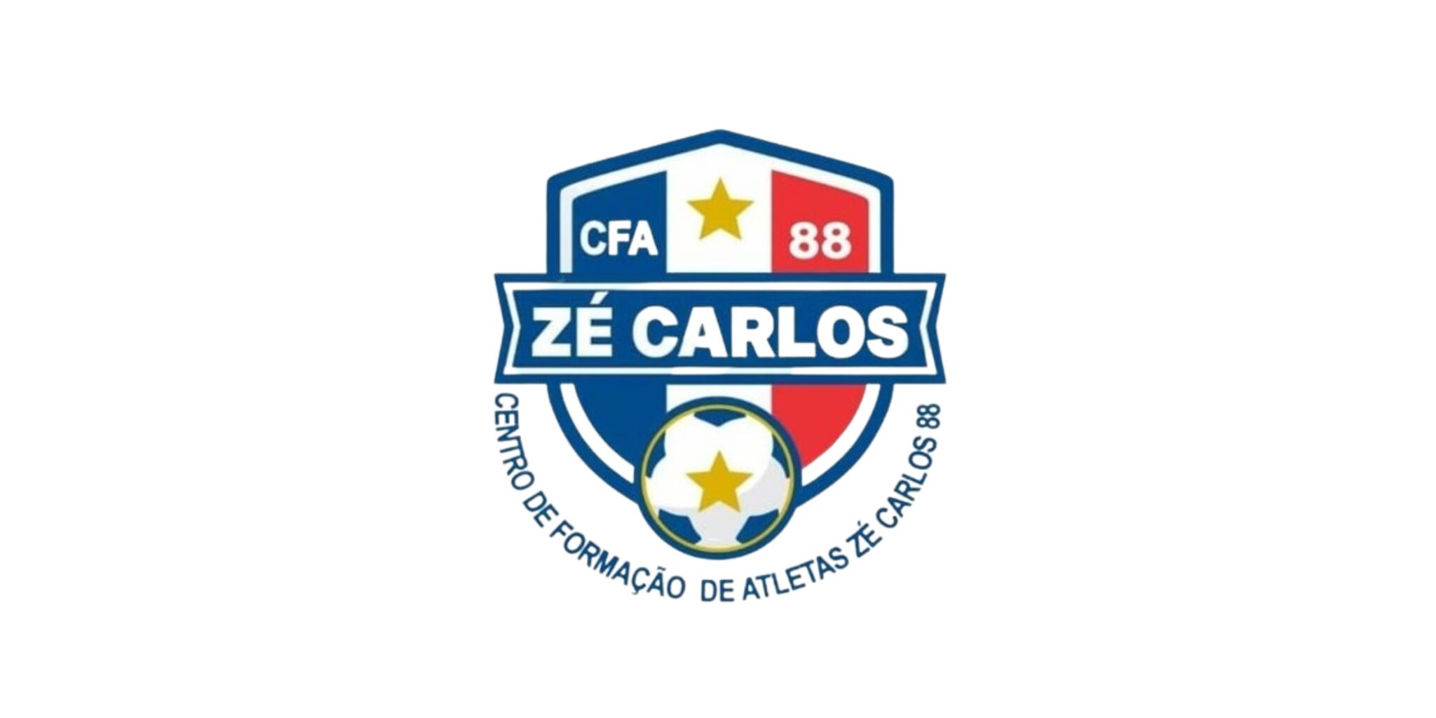 Clientes Stella Digital CFA Zé Carlos