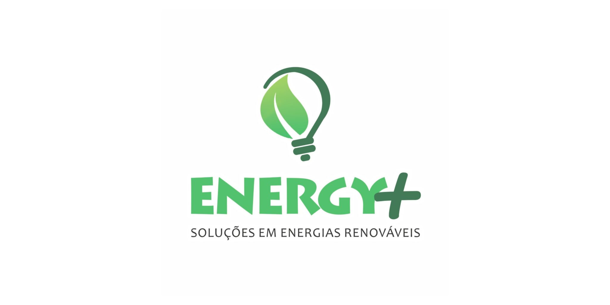 Clientes Stella Digital Ebergy+