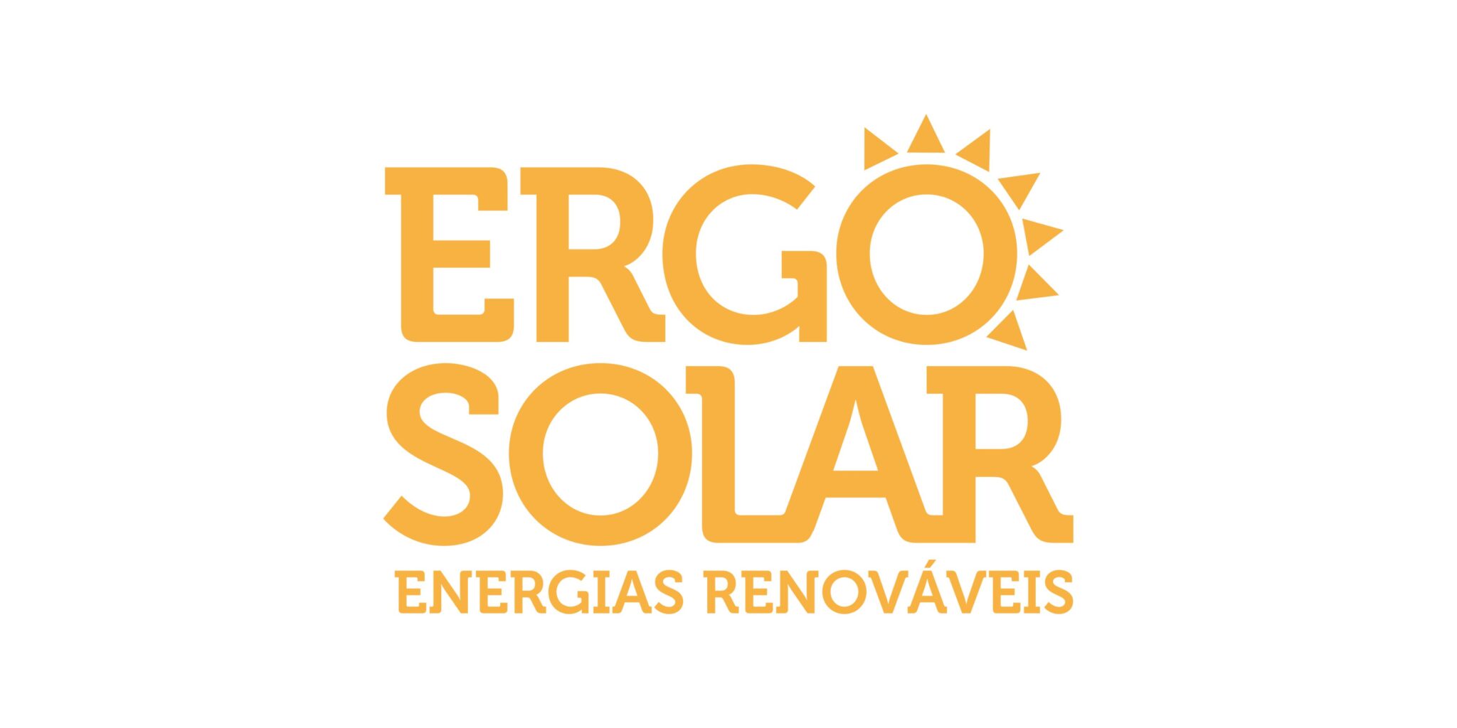 Clientes Stella Digital Ergo Solar