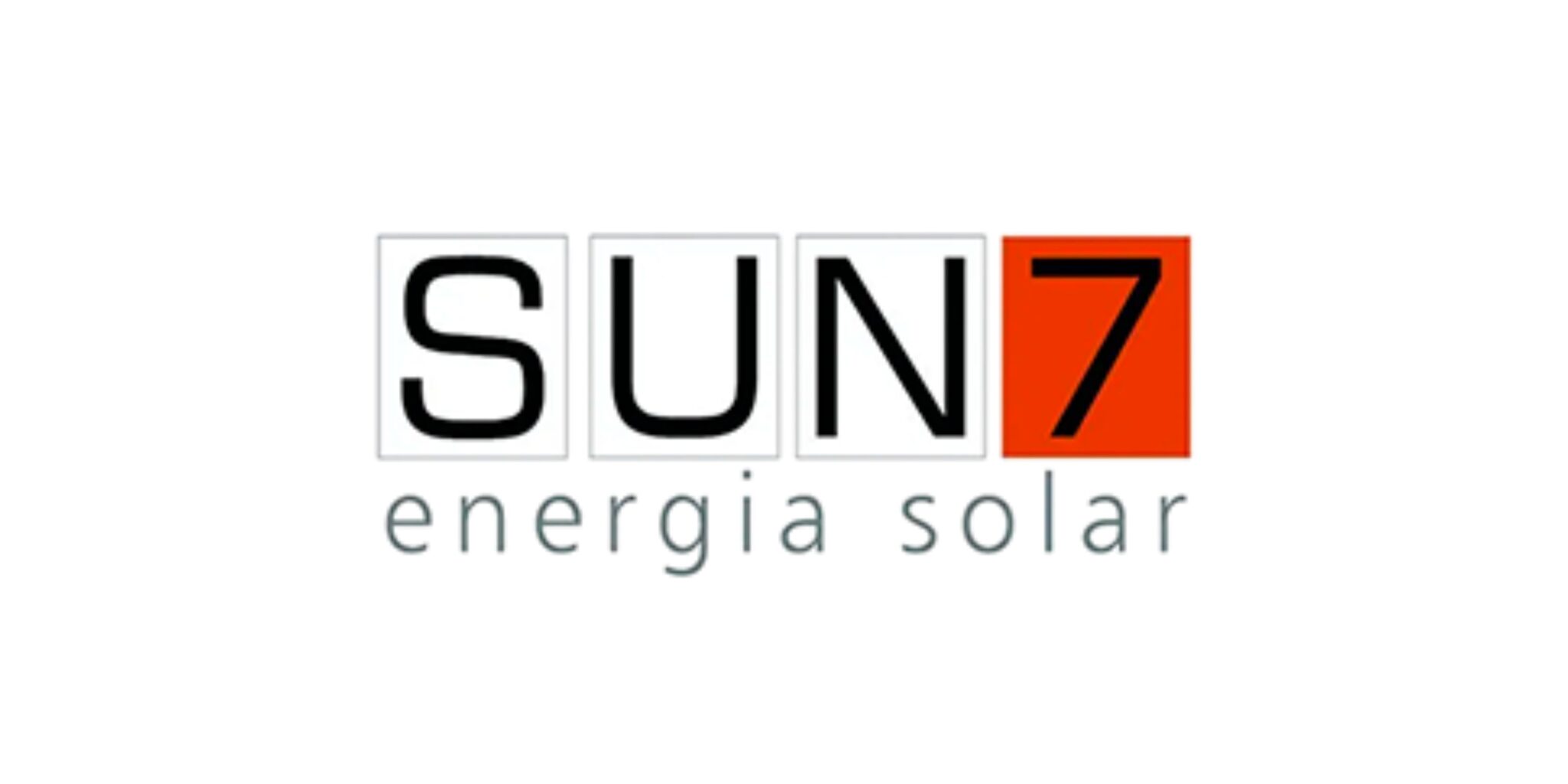 Clientes Stella Digital Sun7