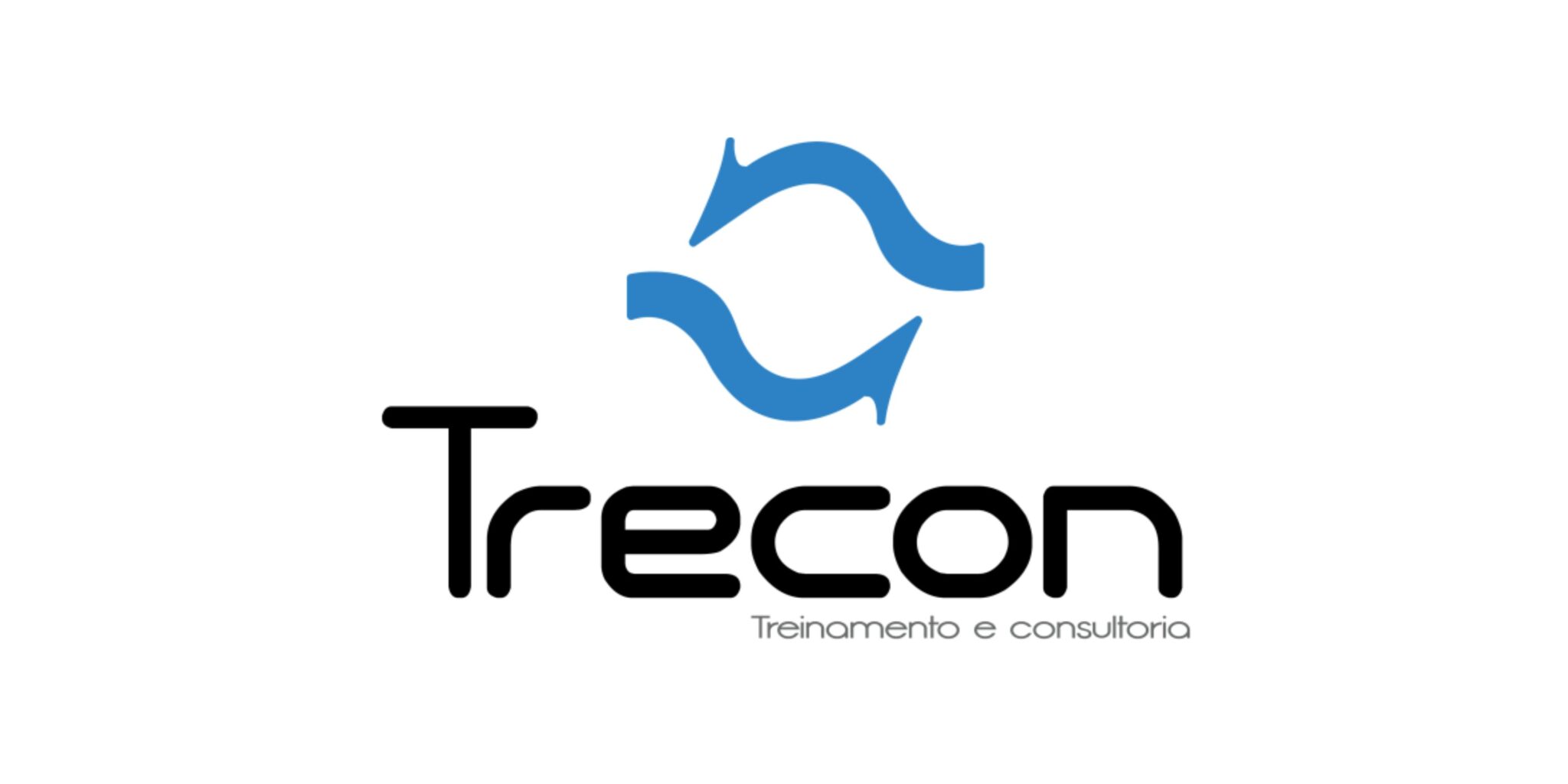 Clientes Stella Digital Trecon Treinamentos